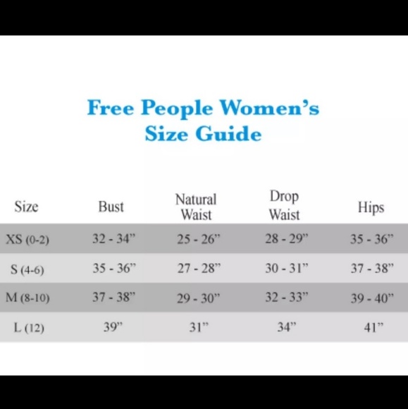 |Free People|๐ผBoho Daisy Maxi Dress๐ผ - Picture 6 of 6